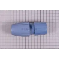 Pince et écrou Shark