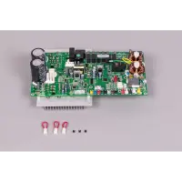 Plaque de base PCB