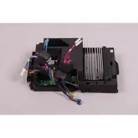 Plaque PCB