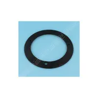 Plaque PPE Challenger 0.55 à 0.75KW et 1.50KW (PENTAIR)