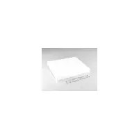 Plate-forme plastique largeur - Remplace 4401070305