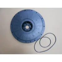 Plateau d'assemblage + joint de corps PPE Kivu à partir de 7.5 CV (Astralpool)
