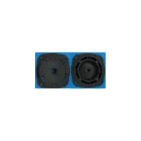 Plateau d' Etanchéité PPE (Mini Pump. New Mini Pump. Hermes) -  (IML)