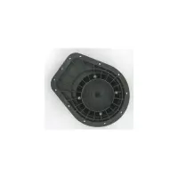 Plateau d'Etanchéité PPE Tifon 1 (modif. 2007 pour garniture 8000074583) - (ESPA)