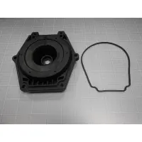 Plateau d'étanchéité PPE Viron P300/P320/P600