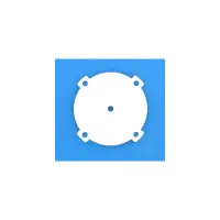 Plateau Diffuseur Buse de Fond  (POOL'S)