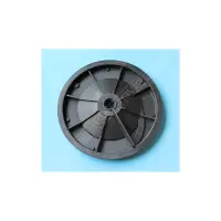 Plateaux d'étanchéité PPE Maxi (x2) (PSH)