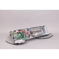 Platine électronique Z400 MD4/MD5