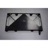 Platine murale Analys 3 - Remplace 101090