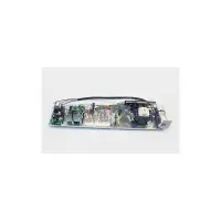 Platine Z300MD8 SS SMART (ZODIAC)