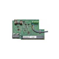 Plug-in module PoolManager 5 de mesure de chlore