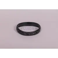 Pneu noir RA6700 IQ (Zodiac)