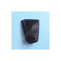 Poche filtrante seule pour panier MNB (Acis)