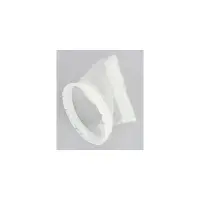 Poche pré-filtre Everbag P5 520mm (Weltico)