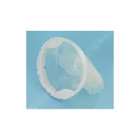 Poche pré-filtre Everbag P7 770mm (WELTICO)