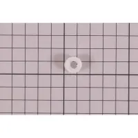 Poche purge PVDF (MICRODOS)