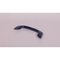 Poignée Bleu navy RA6300 IQ (Zodiac)
