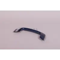 Poignée complète bleu navy RA6700 IQ (Zodiac)