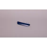 Poignée PMS295 (ZODIAC)