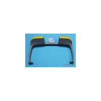 Poignée Pulit E70 - E90  - MANGO(Maytronics) -remplace 99957041-ASSY