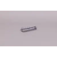 Poignée VX gris clair (ZODIAC)