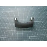 POIGNEE TYPHOON SURF TOP