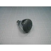 Pommeau de douche