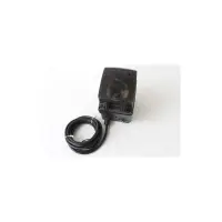 Pompe 1,5 l/h - Remplace 190019