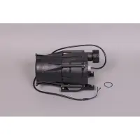 Pompe de buse d'air 700W