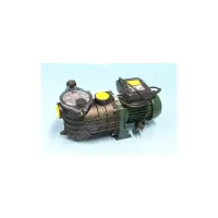 Pompe Micro 0,50 CV