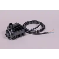 Pompe Syncra Pro 7000 Aquarium 230/50