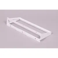 Porte-cartouche pour Dolphin NAUTY (TC). SWASH CL/TC. STAR (PLUS). ACAPOOLCO (TC). DX4. MYBOT - Remplace 99800