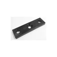 Porte filtre F10