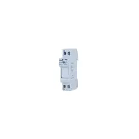 Porte fusible phase + neutre 10x38 de 1 à 32A (WA CONCEPTION)