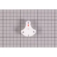 Porte-galets MP2-HT 3 RULLI Ø13.6 complet