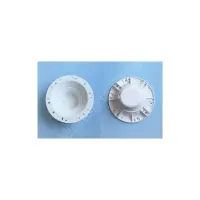Porte lampe projecteur PHM300/PLM300/Master II (KRIPSOL)
