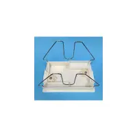Porte Sac Leader Clean