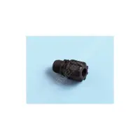 Porte-sonde 1/2"