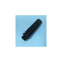 Porte-sonde 2019 pour R0819800 et R0819900