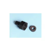 Porte-sonde 3/4" complet avec joint - REMPLACE 500259 et 100048