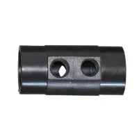 Porte-sonde ( pour 3 sondes)
