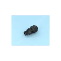 Porte sonde stylo 1/2"