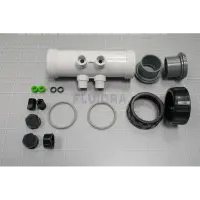 Porte-sonde