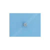 Porte-tube 4x6 (Microdos)