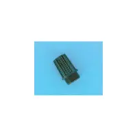 Préfiltre distributeur chimique Chlor (HAYWARD)