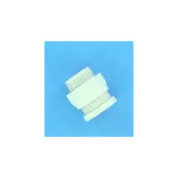 Presse Etoupe BC 3495 (HAYWARD)