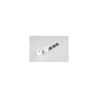 Presse Etoupe BC M25 -  (ASTRAL)