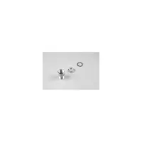 Presse Etoupe (Corps) M25 Supp.Amp. PROJ Ps - Liner/Béton (ASTRAL)