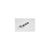 Presse Etoupe (M25 Supp. Amp.) PROJ  - Liner/Béton - Remplace CE03010609 (ASTRAL)