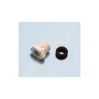Presse Etoupe PROJ diam. 29 mm ( v. 2007 + ) - (WELTICO)